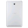 Acer Acer Tablet Iconia Tab A1-840FHD (8 Wi-Fi 16GB bialy) - 1454106 - zdjęcie 2
